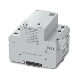 FLT-MB-T1-264/25-3+1-UT-R SPD TYPE