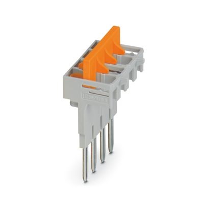 SB-MER 4-8 PONTICELLO SEZIONATORE