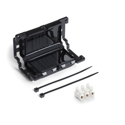 SUPER CLIK MINI L GIUNTO IN GEL