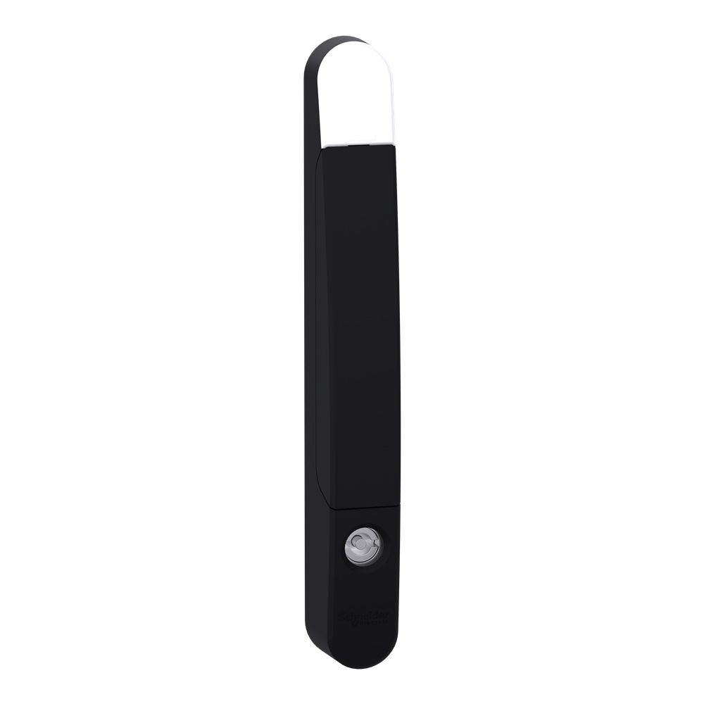 MANIGLIA STANDARD SFN/SM
