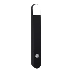 MANIGLIA STANDARD SFN/SM
