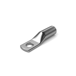 CAPOCORDA COMPRESSIONE MT 240 MM2 F