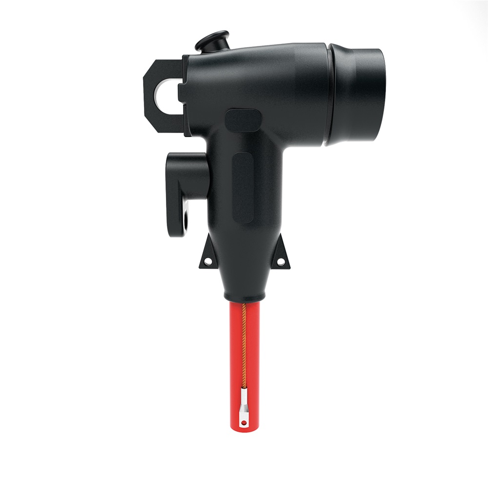 SCONNETTIBILE SIMMETRICO ENEL MATR.