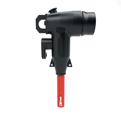 SCONNETTIBILE SIMMETRICO ENEL MATR.