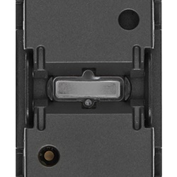 MECCANISMO DIMMER CONNESSO IOT 220-