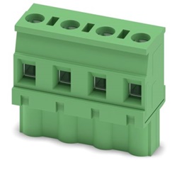 GMVSTBW 2,5/ 4-ST-7,62 SPINE VERTIC