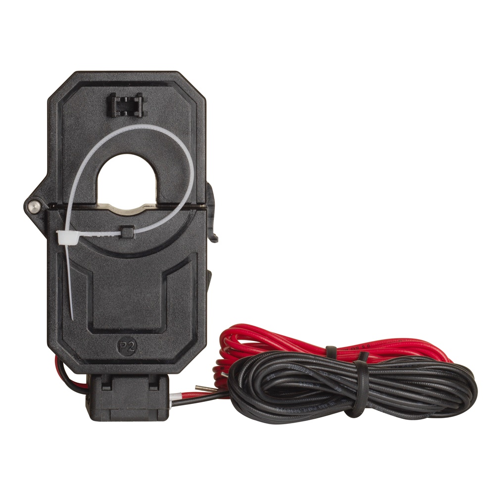 TRASFORMA CORREN AMPEROME  18.5X18.