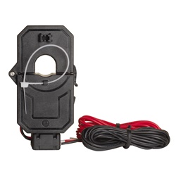 TRASFORMA CORREN AMPEROME  18.5X18.