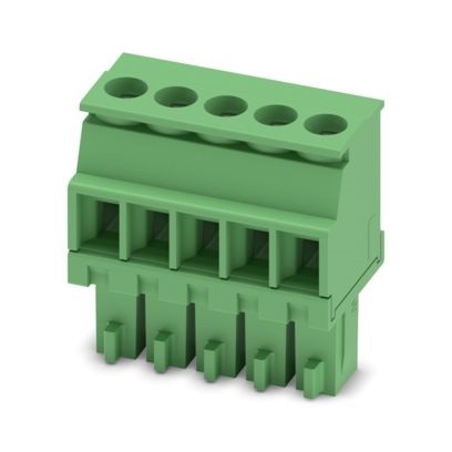 MCVR 1,5/ 5-ST-3,5 SPINA VERTICALE
