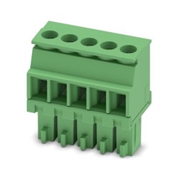 MCVR 1,5/ 5-ST-3,5 SPINA VERTICALE