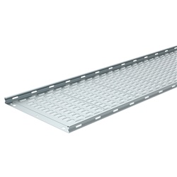 P31-BASE FORATA IMBUTITA M/F L 3M 2