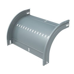 P31-BASE FORATA CURVA DISCESA 90D 2