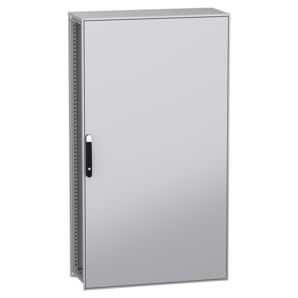 SFN PTA PIENA 1800X1000X400