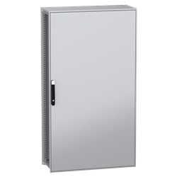 SFN PTA PIENA 1800X1000X400