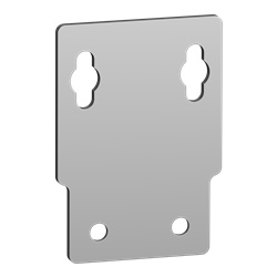 BOOK MOUNT ADAPTER FOR BASIC BOX