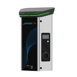 I-ON EVO WB RFID 2XT2S 22KW