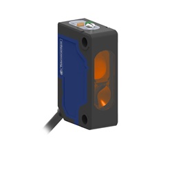 FOT. MINIAT. PROX 1.9M NPN NO NC CA