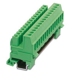 MSTBVK 2,5/ 6-ST-5,08 SPINA