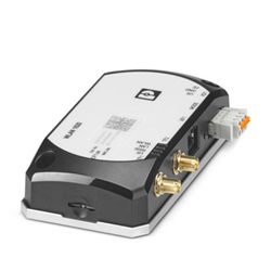 FL WLAN 1020 MODULO RADIO