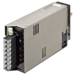 ALIMENTATORE, 300 W, INGRESSO DA 10