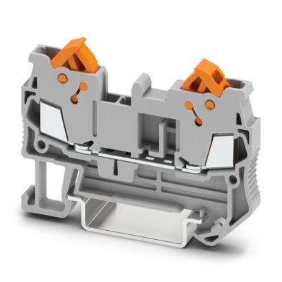 QTC 1,5 MORSETTO AD ATTACCO RAPIDO