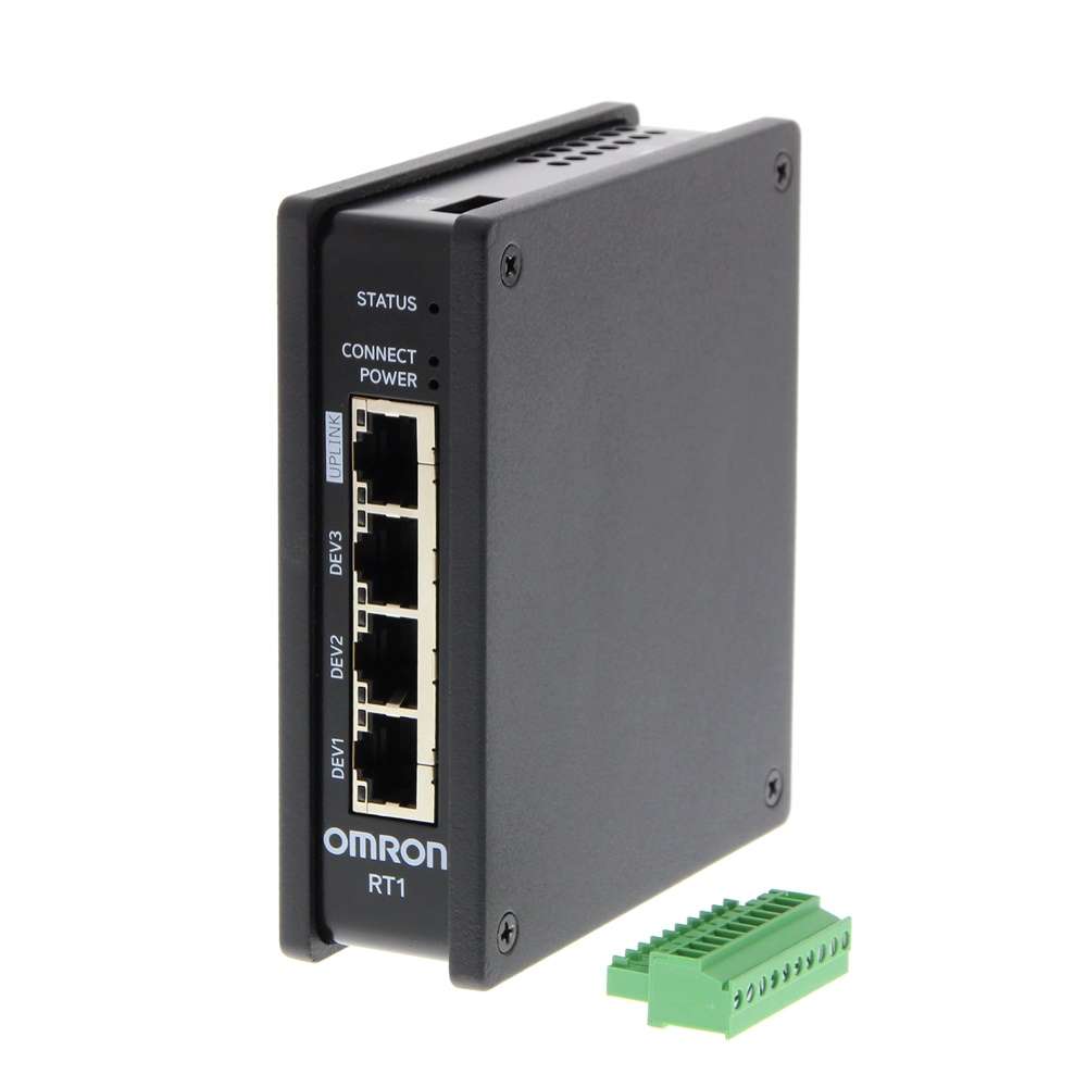 LAN SITEMANAGER SERIE RT1, 10 AGENT