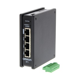 LAN SITEMANAGER SERIE RT1, 10 AGENT