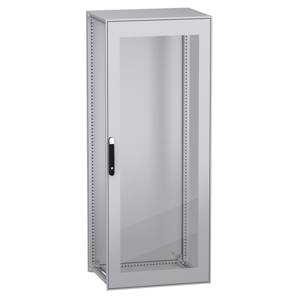 SFN PTA VETRO NO PIAST. 2000X800X60