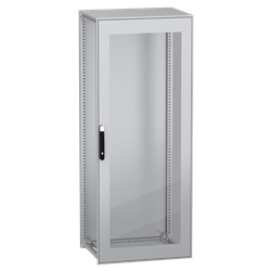 SFN PTA VETRO NO PIAST. 2000X800X60