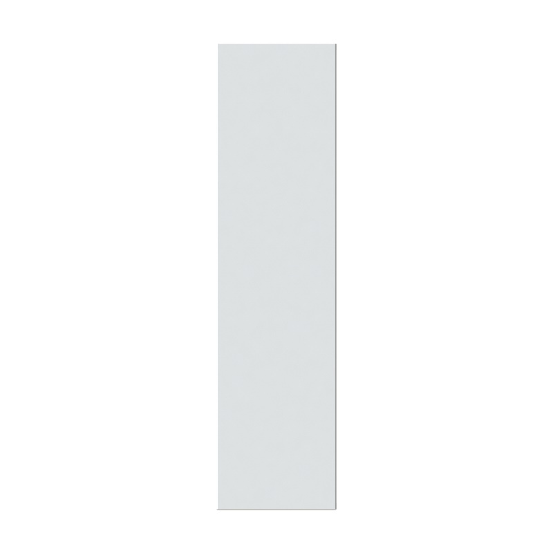 Titappo Bticino Living Now bianco copertura presa elettrica design compatto