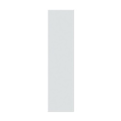 Titappo Bticino Living Now bianco copertura presa elettrica design compatto