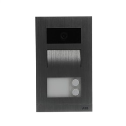 P.E. MINI 2 PULS. PARETE M21311P2