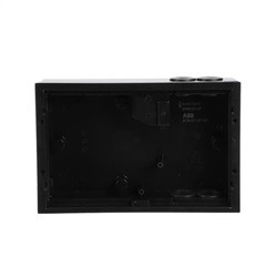 ONETOUCH7 NERO + SUP.PARETE + ADAT.