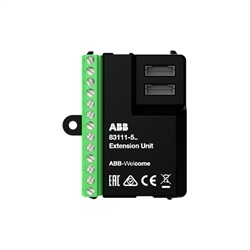 MODULO PULSANTI UNIVERSALE ASM32-SB