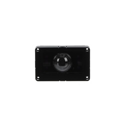 Modulo camera universale ASM31-VM alta precisione compatibile impianti elettrici professionali