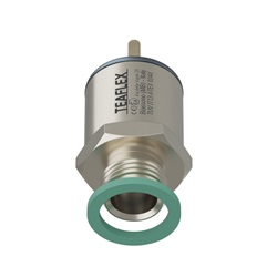 RACCORDO  EXARM16 M 16X1,5