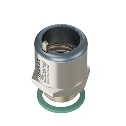 RACCORDO EXARM20 M 20X1,5