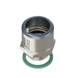 RACCORDO  EXARM25 M 25X1,5