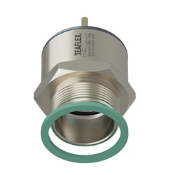 RACCORDO  EXARM32 M 32X1,5