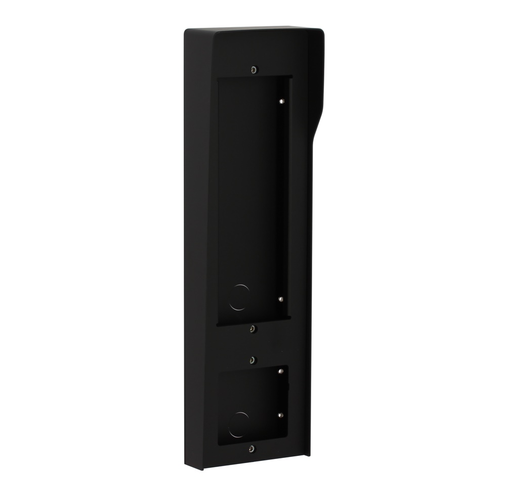 LINEA 5000 WALL MOUNT BOX 4 RAINSHI