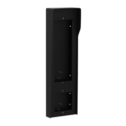 LINEA 5000 WALL MOUNT BOX 4 RAINSHI