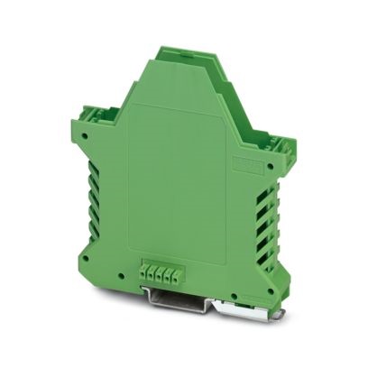 ME 17,5 UT/FE BUS/ 5 GN ELEMENTO BA