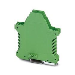 ME 17,5 UT/FE BUS/ 5 GN ELEMENTO BA