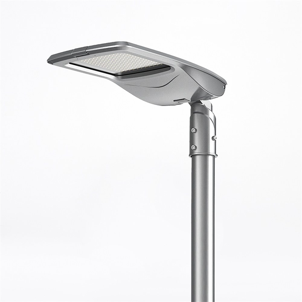 ARM STRADALE RUA 150W L 4000K 31X11