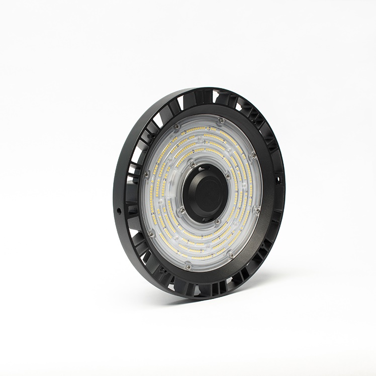CAMPANE 100W 4000K 90CON KIT DI EME
