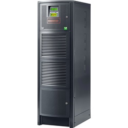 UPS TRIMOD HE 80 KVA 4CM D 0MIN