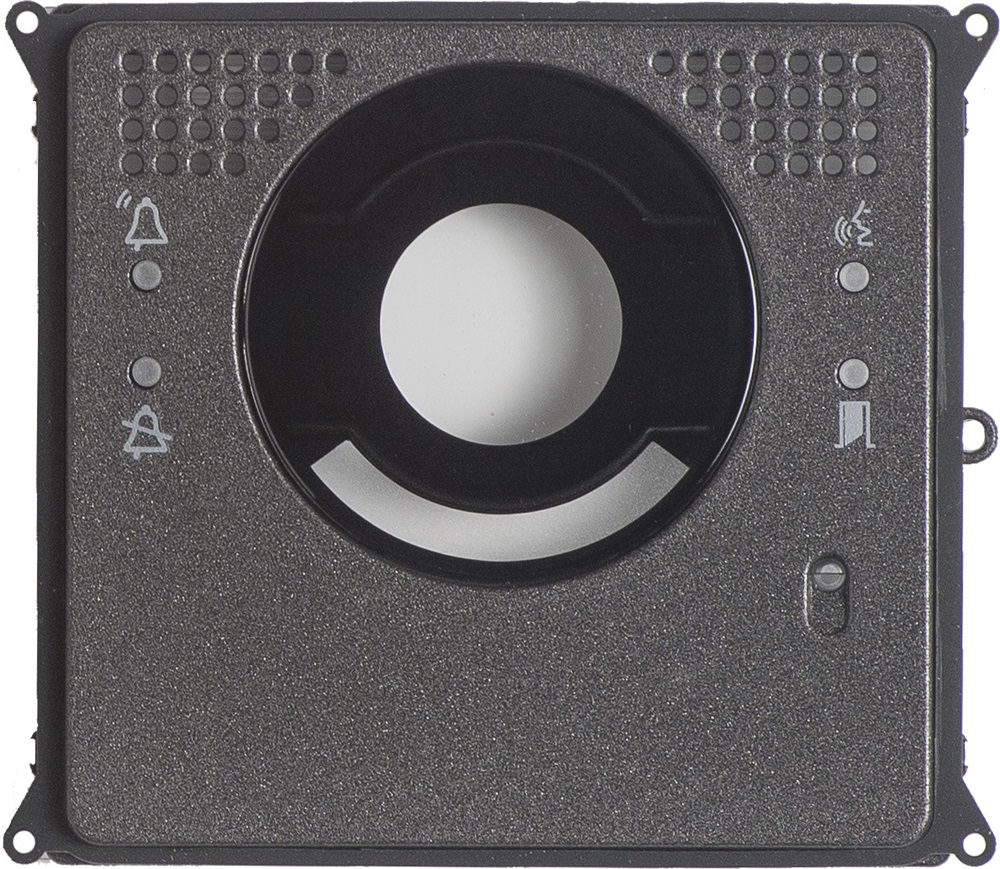 MTMFV0PVR-FRONTALE VIDEO CIECO VR