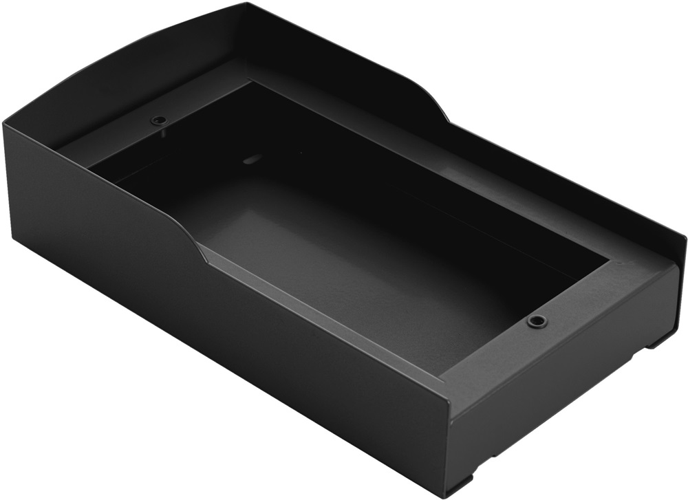 MTMSP2M VR SCAT.PARETE VR TETTUCCIO