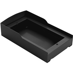 MTMSP2M VR SCAT.PARETE VR TETTUCCIO