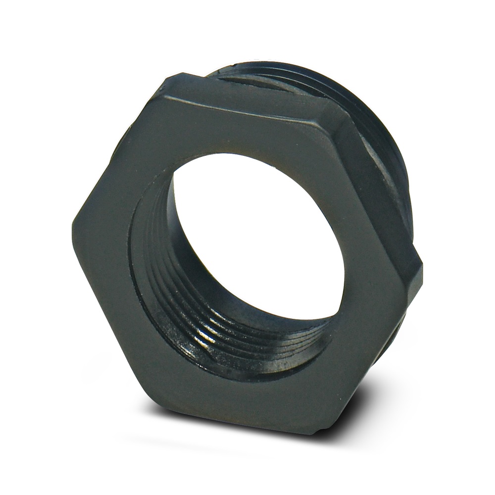 REDUC-K-KV-M40/M32 BK ADATTATORE